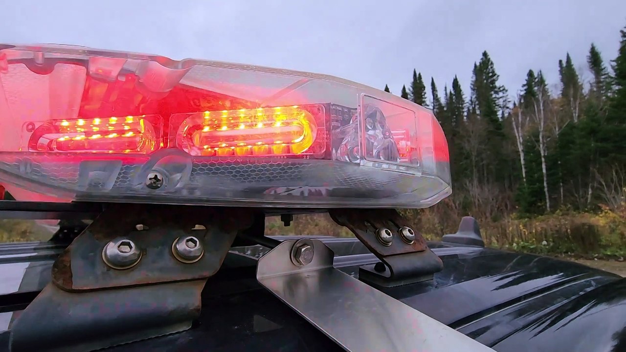 13 dec TOPO LPM Chasse nocture chevreuil