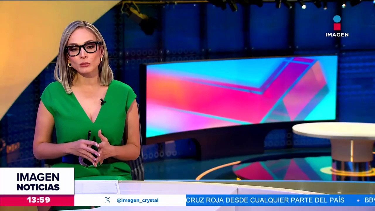 Ejecutan a un extranjero dentro un gimnasio en Cancún, Quintana Roo