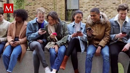 ¿Qué significa que un hombre 'resuelva' en una relación? 🧩