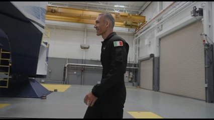 Spazio, confermata la data di lancio della missione Ax-3: è il 10 gennaio