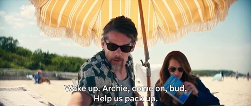 Oil Tanker - Leave the World Behind #dailymotion #youtube #facebook #instagram #twitter #twitch #motiongraphics #tv #vimeo #music #video #dlive #deezer #stream #fightingmentalillness #twitchclips #twitchaffiliate #twitchretweet #twitchshare #motion #twitc