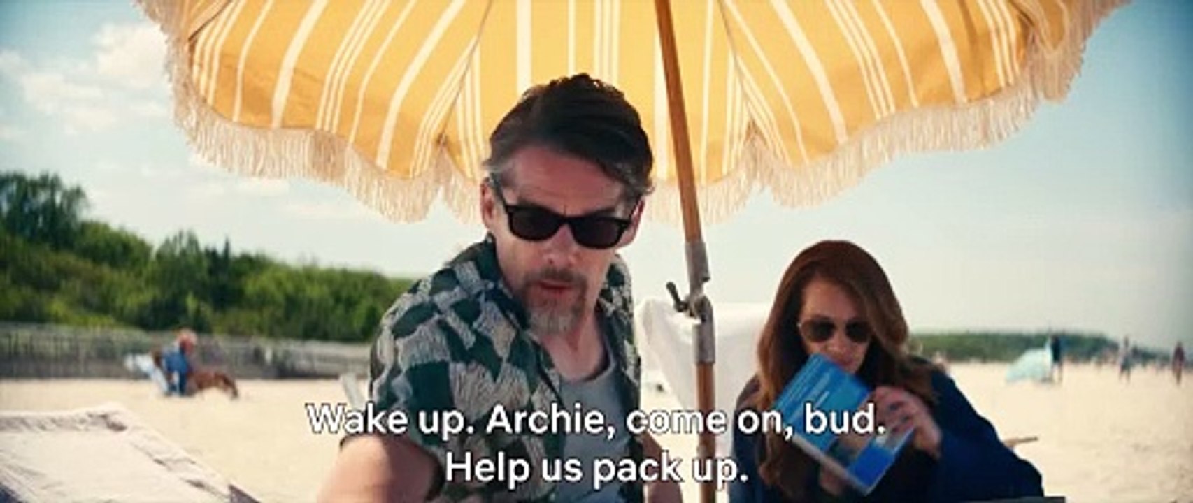 Oil Tanker - Leave the World Behind #dailymotion #youtube #facebook #instagram #twitter #twitch #motiongraphics #tv #vimeo #music #video #dlive #deezer #stream #fightingmentalillness #twitchclips #twitchaffiliate #twitchretweet #twitchshare #motion #twitc