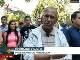 Mérida | Gobernador Jehyson Guzmán homenajeó a la Banda Sinfónica de la entidad