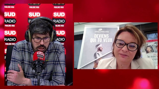 Métiers de la restauration : besoin en recrutement dans toute la France - Coup de main pour l'emploi