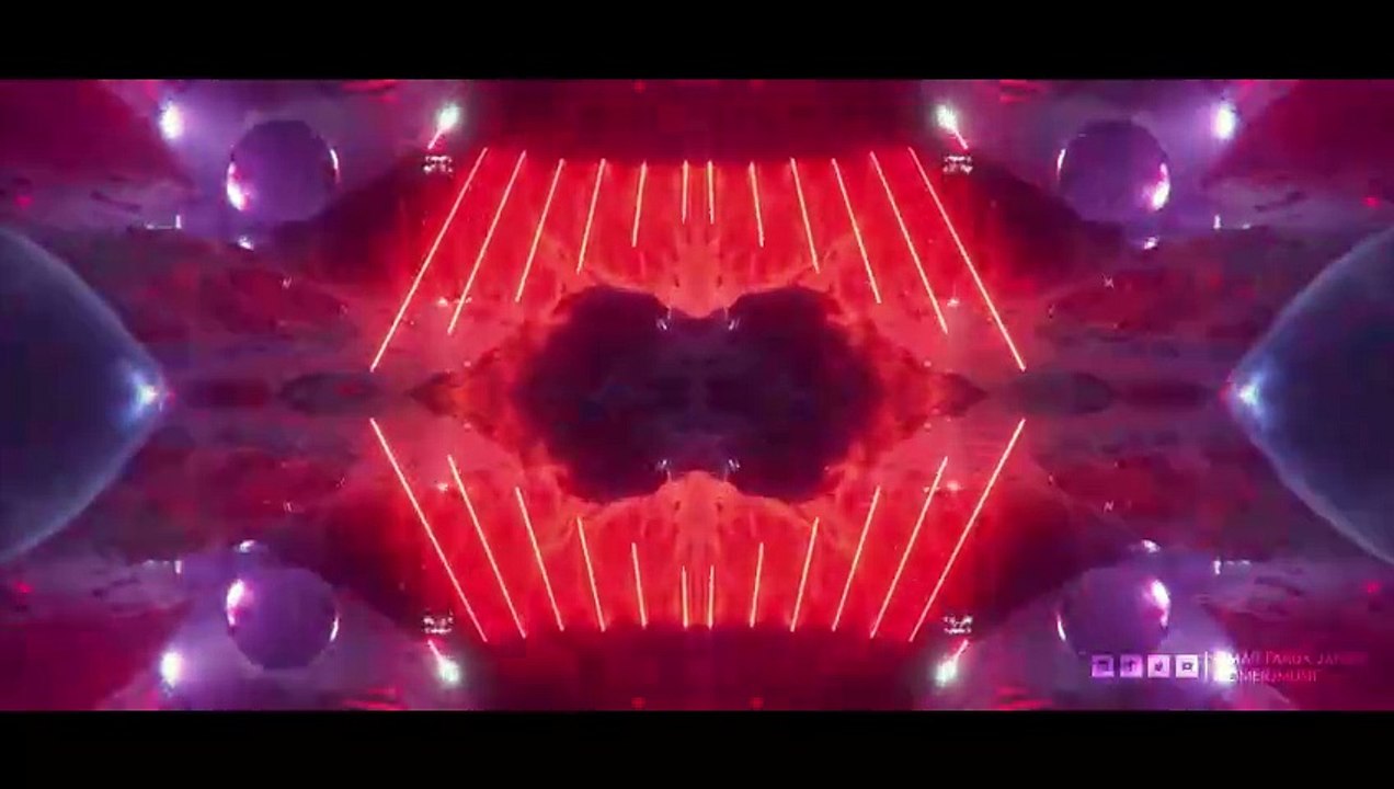 Khalasi (EDM) - OMER J MUSIC | Aditya Gadhvi x Achint x OMER J | Coke Studio #edm #edm2024