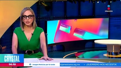 Asesinan en un asalto al tiktoker Rafael Wayne