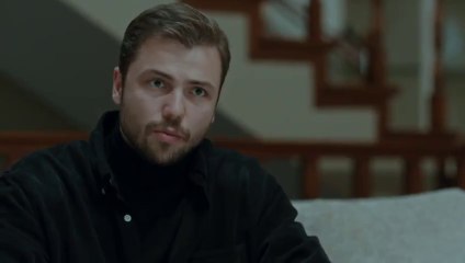 مسلسل على رضا الحلقة 30 الثلاثون والأخيرة مدبلجة