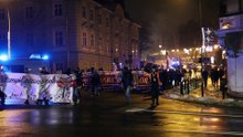 Marsz Orląt Przemyskich 2023