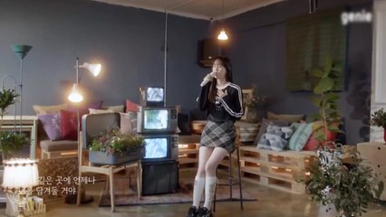 AI 도움받아 편곡·보컬 선정...'아름다운 이별' 발매 / YTN