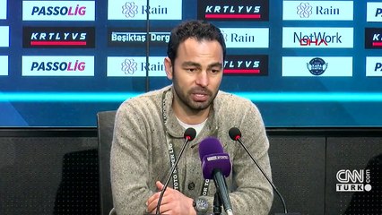 Seçil Erzan'ın zimmet soruşturmasına itirazlara ret