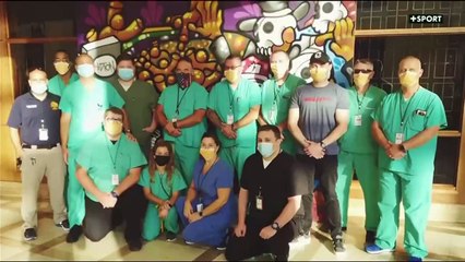 05 INDYCAR GP D'INDIANAPOLIS 2022 - CANAL+ p2