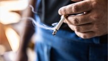 Tabac : découvrez les nouveaux prix des paquets de cigarettes en 2024, marque par marque