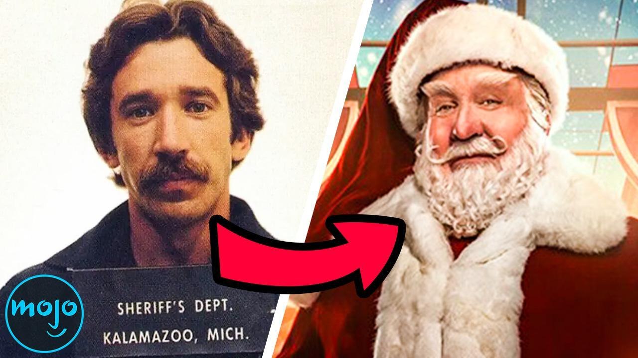 10 Celebs Who Went to Prison: Where Are They Now?