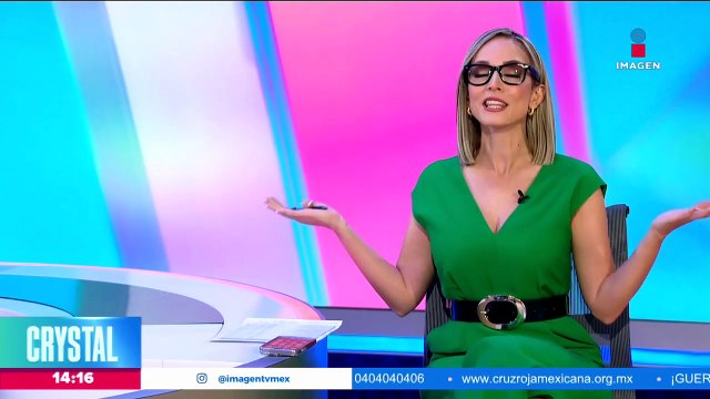 España alcanza temperaturas de casi 30 grados Celsius en pleno diciembre