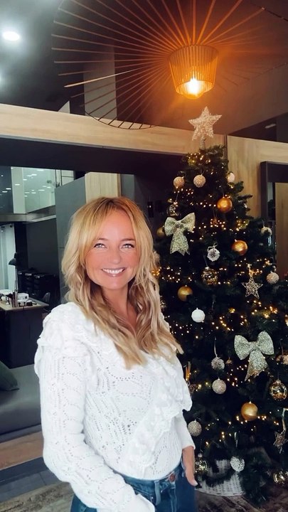 Bárbara Norton de Matos