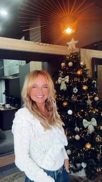 Bárbara Norton de Matos