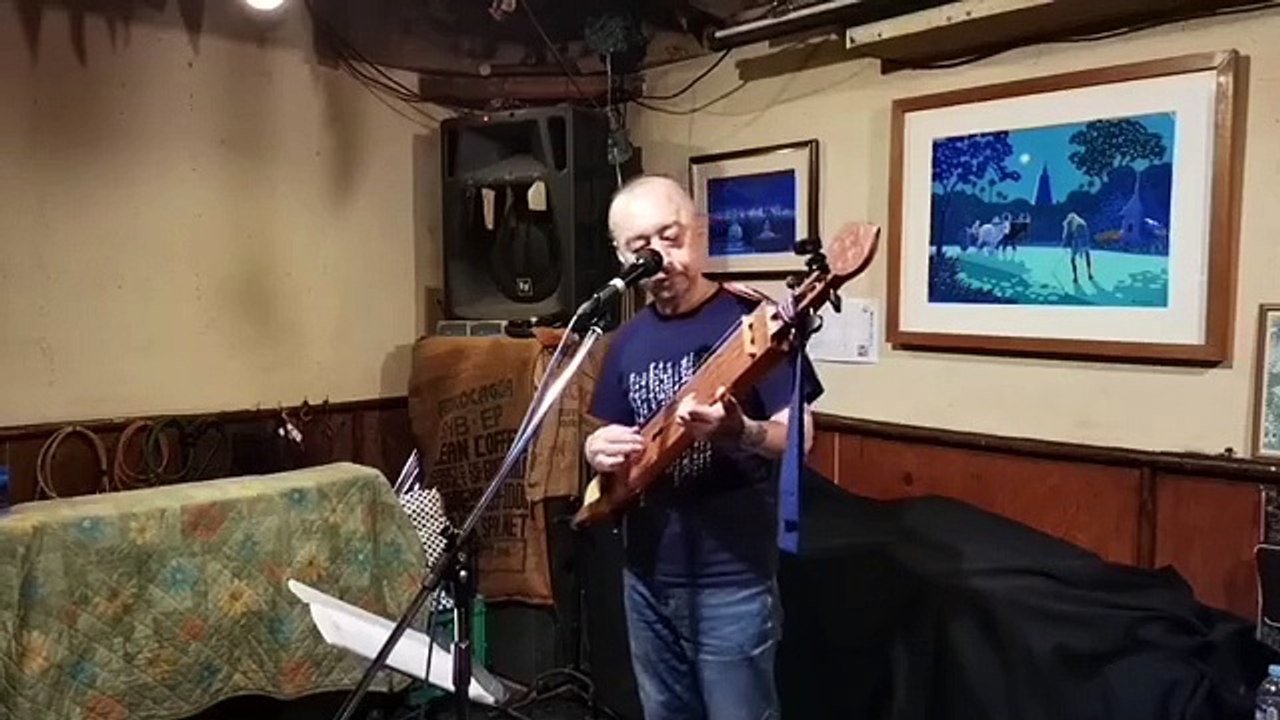 2023_05_13_越境する歌とトンコリの響き