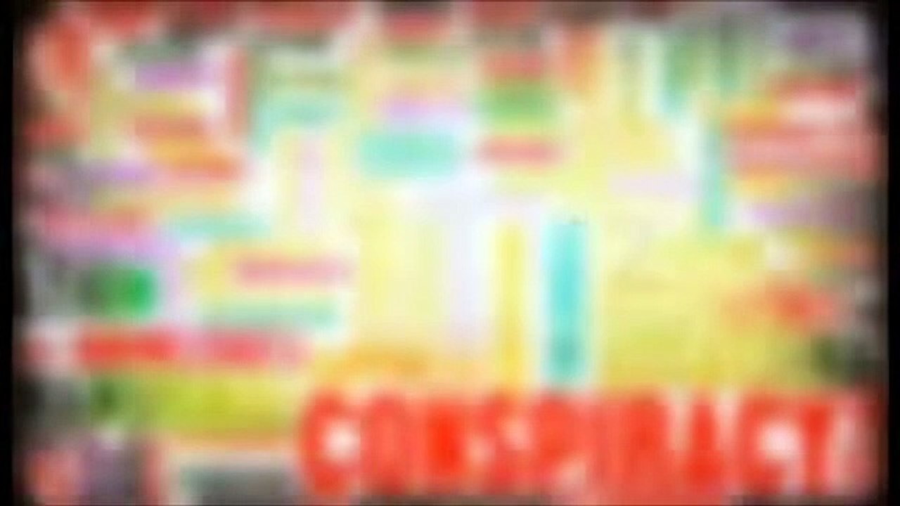 EX Bänker Ronald Bernards über Satanismus und rituelle Opferung von Kindern