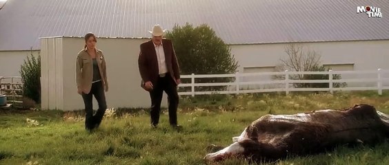 UNEARTHED - Hollywood English Movie _ Superhit Creature Horror Action Full Movie In English HD(720P_HD)