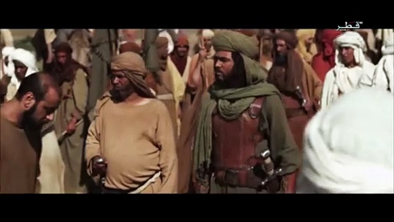 مسلسل_عمر_-_الحلقة_12(0)