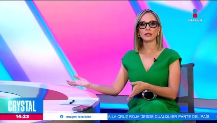 Hoy podría ser nombrada la nueva ministra de la SCJN