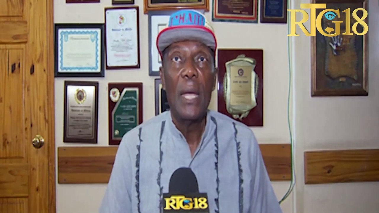 Fondasyon pou devlopman touris altenatif an Ayiti(FONDTAH)lanse premye edisyon "Salon Vert De Noel"