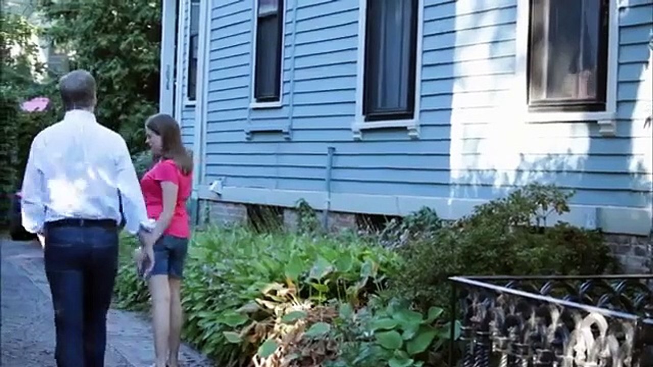 Vaxxed I - Die schockierende Wahrheit