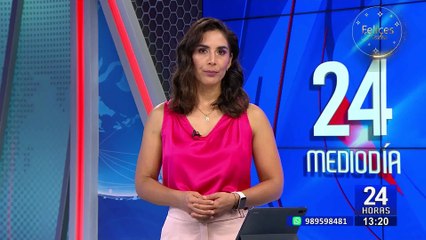 VES: Cae ladrón que partició en robo a una camioneta