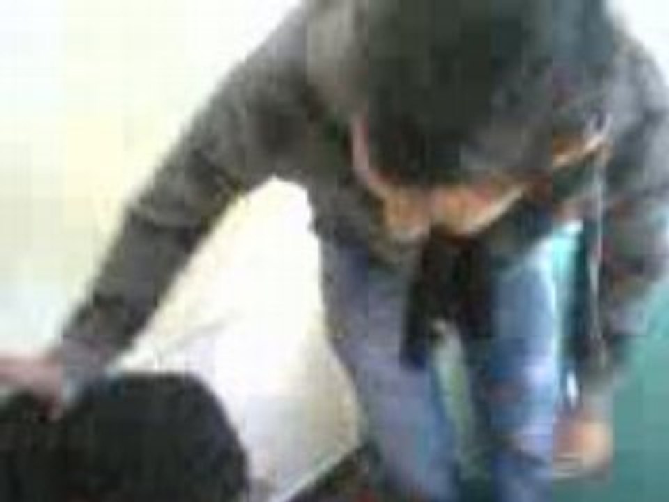 Embrouill en compta