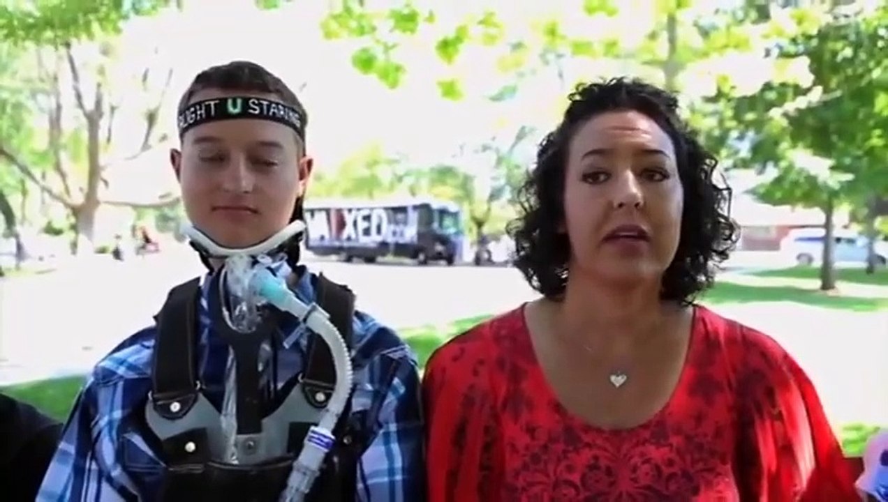 Vaxxed II - DAS ENDE DES SCHWEIGENS