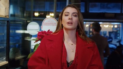 65. Amor Logica Venganza (Ask Mantik Intikam), en español