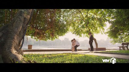 Phim truyện - Đừng làm mẹ cáu (2022-2023) (ตอนที่ 3/25)