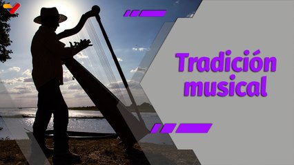 Al Día | Música Llanera: Identidad y tradición cultural venezolana