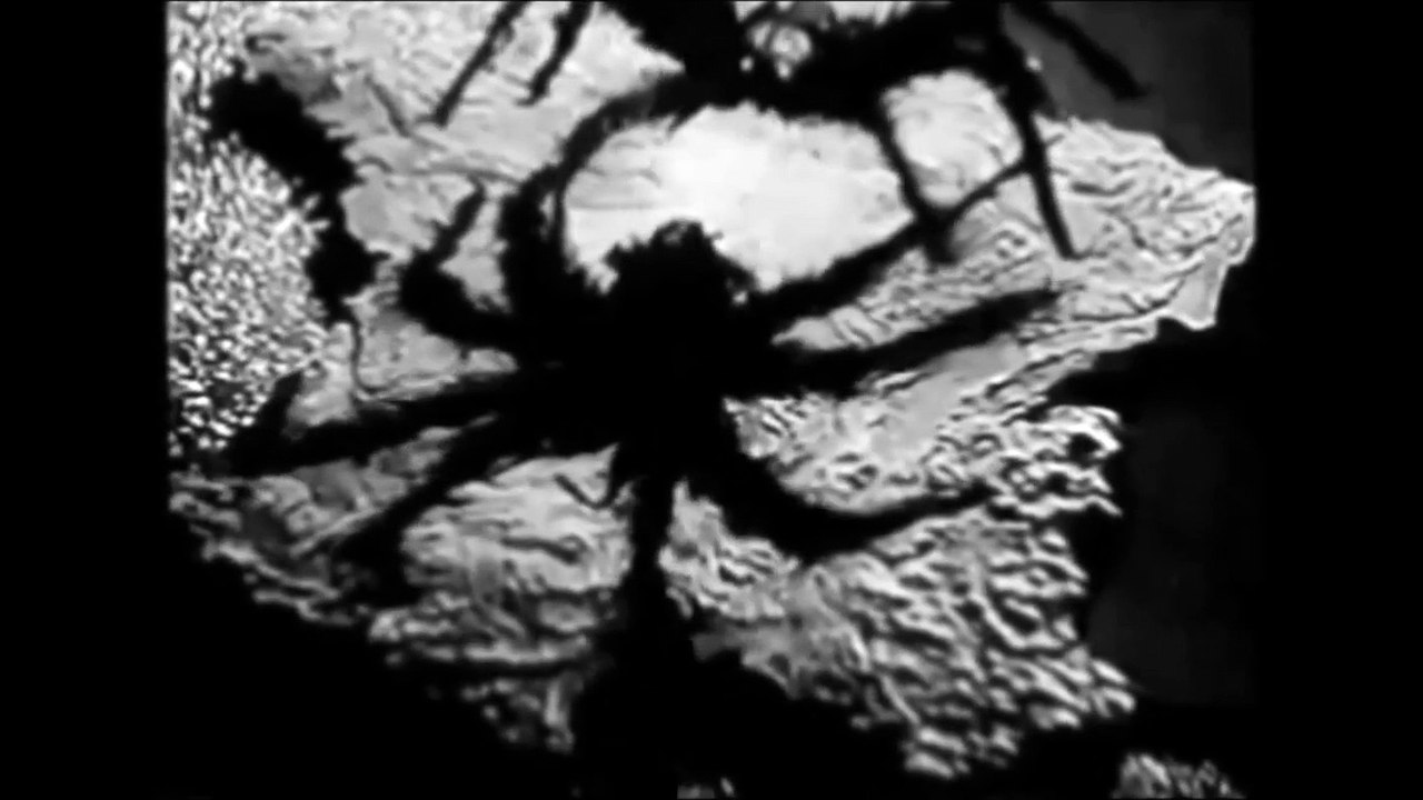 Okkulte Mächte (Ganzer Film, Freimaurer, Deutsch)