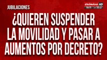 Consultorio Anses: en cuánto quedan los planes, las jubilaciones y ayudas sociales