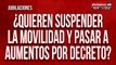 Consultorio Anses: en cuánto quedan los planes, las jubilaciones y ayudas sociales