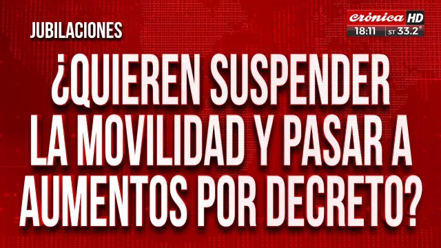 Consultorio Anses: en cuánto quedan los planes, las jubilaciones y ayudas sociales