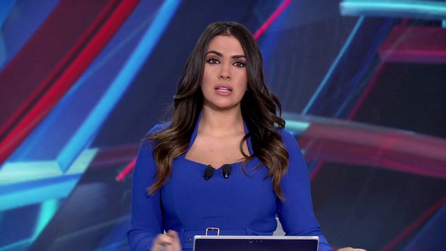 مراسل #العربية: قتلى وجرحى في قصف بمسيّرة إسرائيلية استهدفت فلسطينيين بـ #جنين