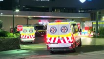 NSW paramedics accept record pay rise averting mass walk out
