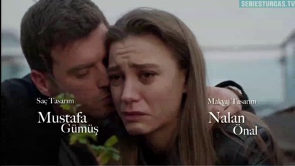 24 AILE ❤️ (La Familia) Capítulo 24 V.O.S. ESPAÑOL HD ❤️ Kıvanç Tatlıtuğ y Serenay Sarıkaya