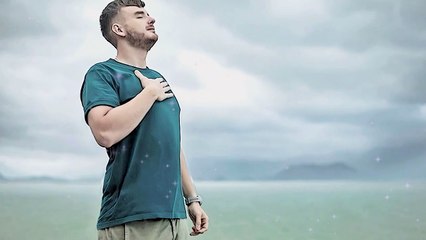 13 DICIEMBRE 2023 | RESPIRACIÓN Y SUEÑO PARA LAS ESCUELAS MISTÉRICAS-1