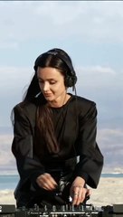 Dj Korolova-Ameno(Remix)