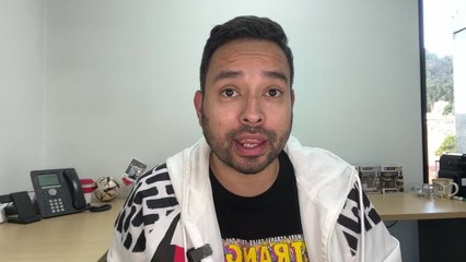 ¿Quien tiene mas para ser el campeon, Junior o DIM?