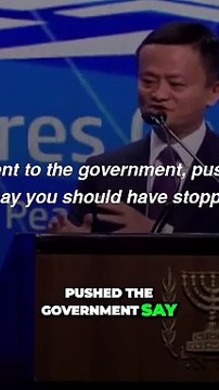 Unleashing Human Potential_ Embracing Entrepreneurship in the Age of AI