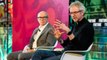 Accenture CTO says ‘there will be some consolidation’ of jobs but ‘the biggest worry is of the jobs for people who won’t be using generative AI’