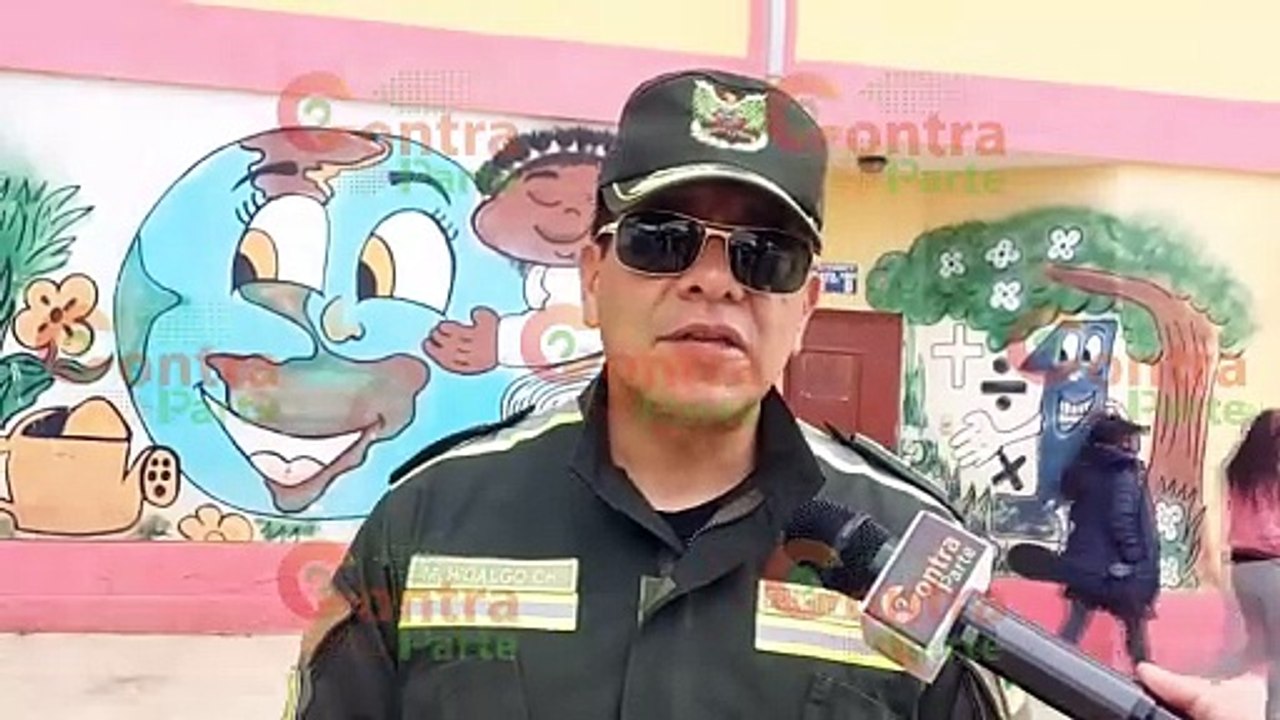 abuelito