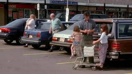 Une carte du monde Bande-annonce (EN)