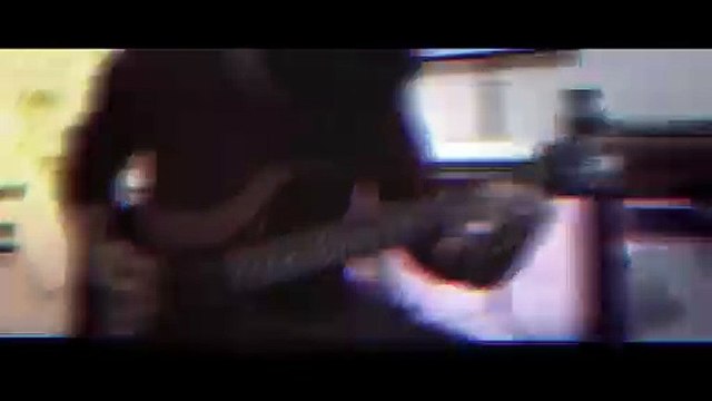 Counterparts - Swim Beneath My Skin