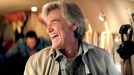 What You Need to Know About Monarch: Legacy of Monsters