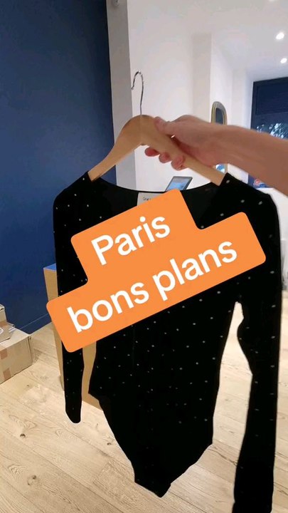 Je test des boutiques insolites